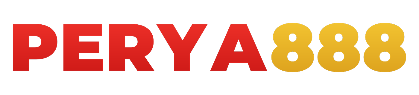 perya888